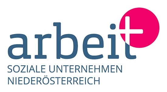 arbeit plus – Soziale Unternehmen Niederösterreich