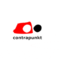 Logo von Contrapunkt