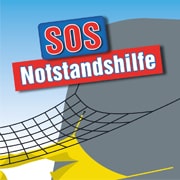SOS Notstandshilfe