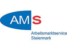 AMS Steiermark