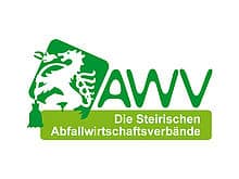 AWV Steiermark
