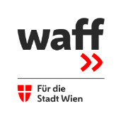 Wiener ArbeitnehmerInnen Förderungsfonds – waff