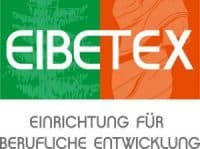 Logo von Eibetex