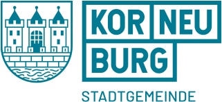 Stadt Korneuburg