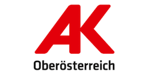 AK Oberösterreich