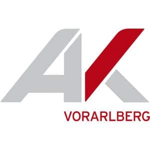 Arbeiterkammer Vorarlberg