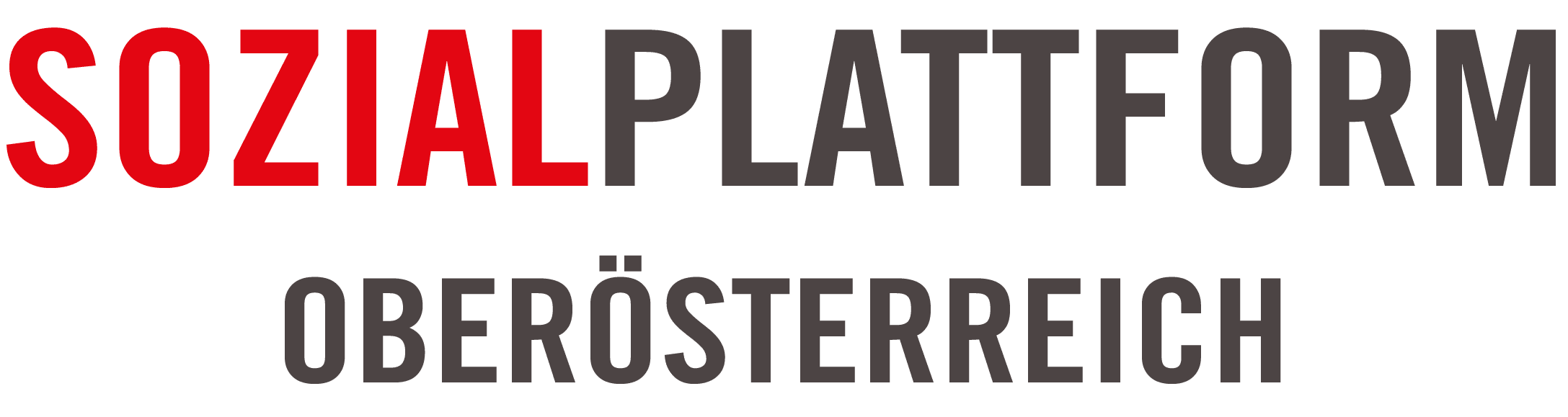 Sozialplattform Oberösterreich