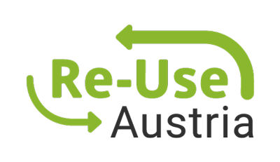 Re-Use Austria