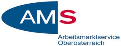 AMS Oberösterreich