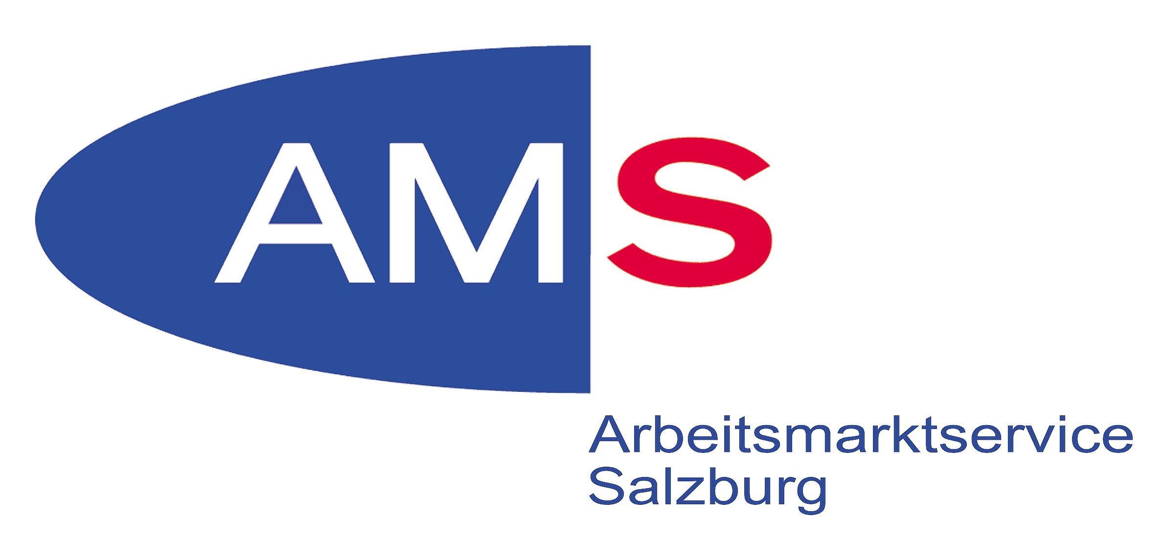 AMS Salzburg